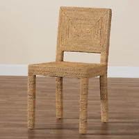 Anfield Dining Chair