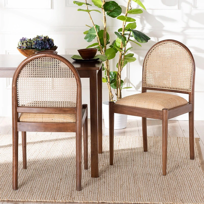 Maryland 2-pc. Dining Chair