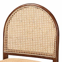 Maryland 2-pc. Dining Chair