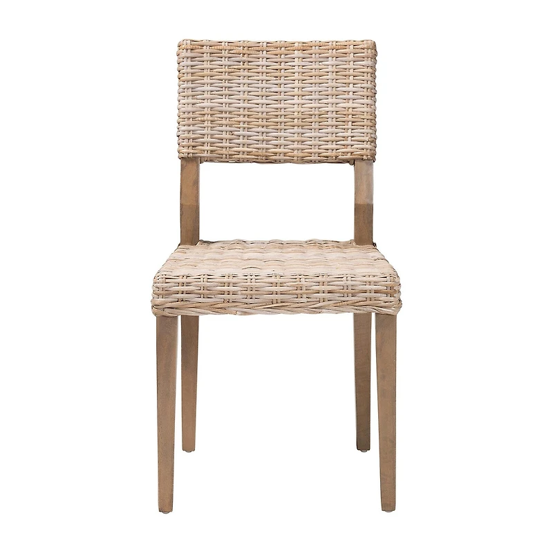 Barossa Dining Chair
