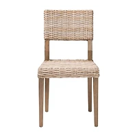 Barossa Dining Chair