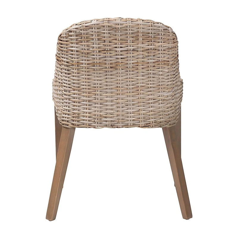 Lara Dining Chair