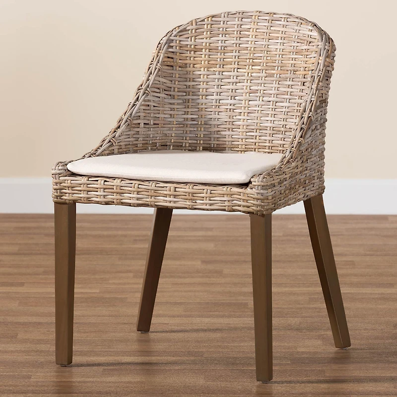 Lara Dining Chair