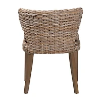 Niesha Dining Chair