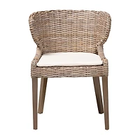 Niesha Dining Chair