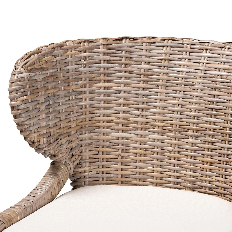 Niesha Dining Chair