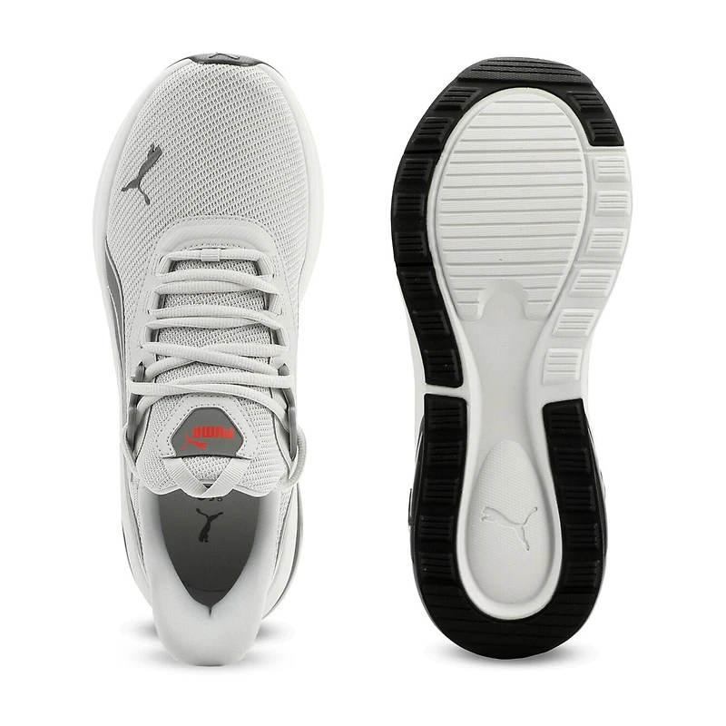 PUMA Seeker Mens Running Shoes