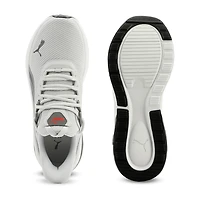 PUMA Seeker Mens Running Shoes