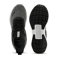 PUMA Outpace Mens Running Shoes