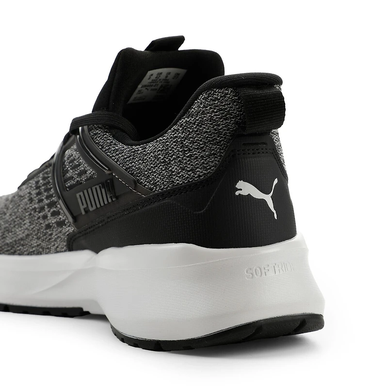 PUMA Outpace Mens Running Shoes