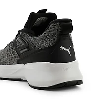 PUMA Outpace Mens Running Shoes