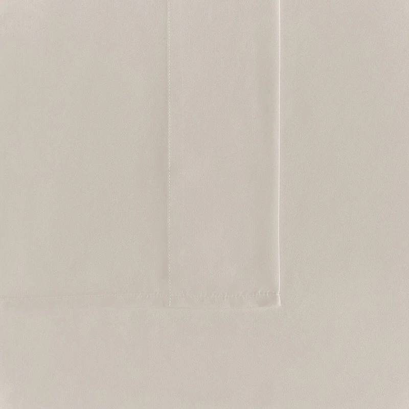 Truly Soft Green Recycled Sheet Set
