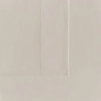 Truly Soft Green Recycled Sheet Set