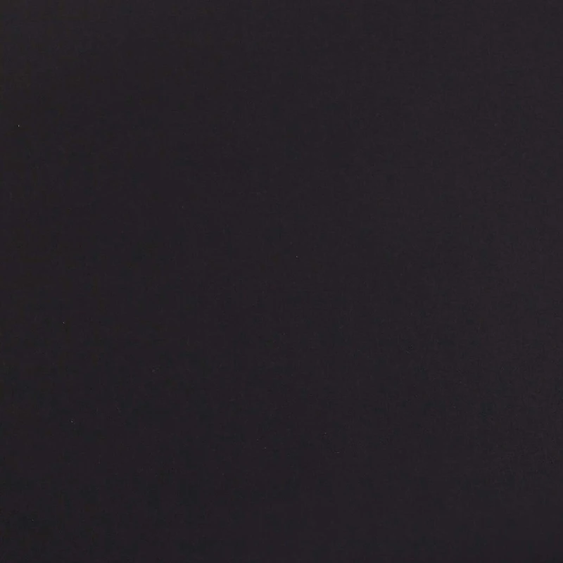 Truly Soft Everyday Wrinkle Resistant Pillowcase