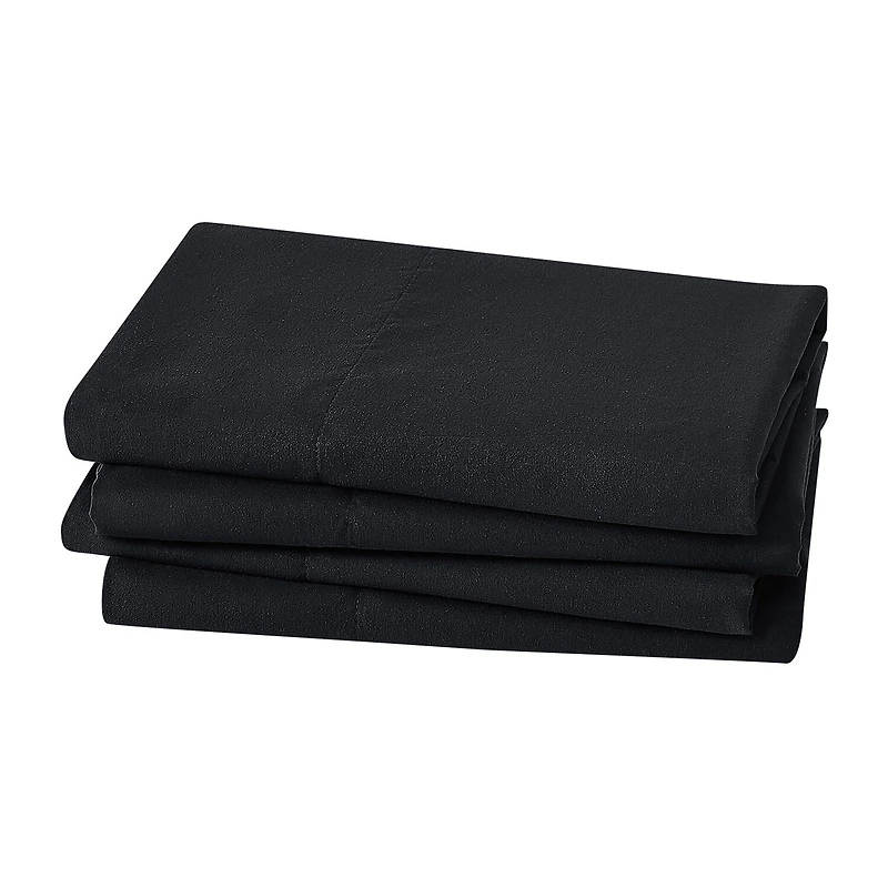 Truly Soft Everyday Wrinkle Resistant Pillowcase