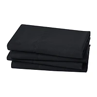 Truly Soft Everyday Wrinkle Resistant Pillowcase
