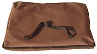 The Pet Life All-Terrain' Lightweight Easy FoldingWire-Framed Collapsible Travel Playpen