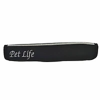 The Pet Life Extreme-Neoprene Joint Protective Reflective Sleeves