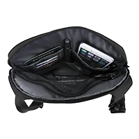 Travelon Anti-Theft Active Small Crossbody Bag