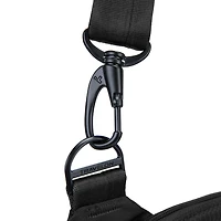 Travelon Anti-Theft Active Small Crossbody Bag