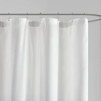 Madison Park Loire Shower Curtain