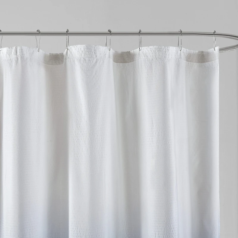 Madison Park Loire Shower Curtain