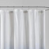 Madison Park Loire Shower Curtain