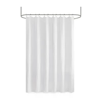 Madison Park Eider Shower Curtain