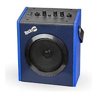 RockJam Full Size Electric Guitar Kit