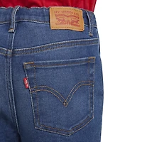 Levi's® Little & Big Kid Girls 726™ Flare Leg Jean