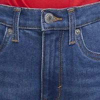 Levi's® Little & Big Kid Girls 726™ Flare Leg Jean