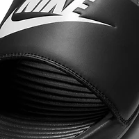 Nike Mens Victori One Slide Sandals