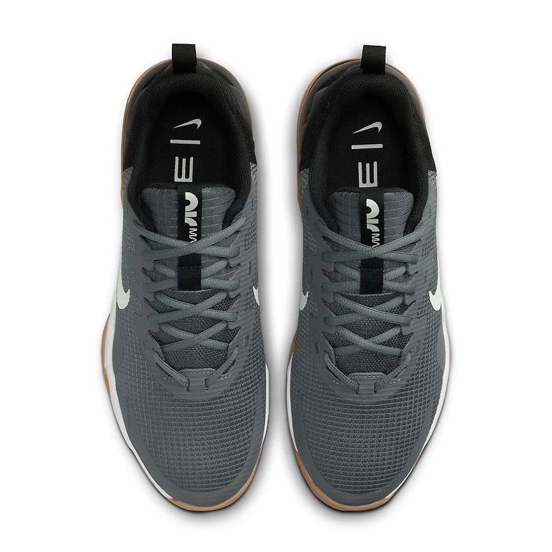Nike Air Max Alpha Trainer 5 Mens Training Shoes
