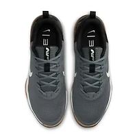 Nike Air Max Alpha Trainer 5 Mens Training Shoes