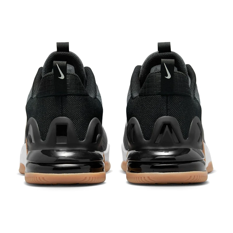 Nike Air Max Alpha Trainer 5 Mens Training Shoes