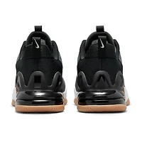 Nike Air Max Alpha Trainer 5 Mens Training Shoes