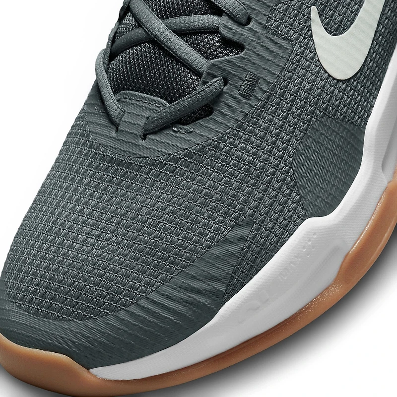 Nike Air Max Alpha Trainer 5 Mens Training Shoes