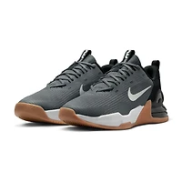 Nike Air Max Alpha Trainer 5 Mens Training Shoes