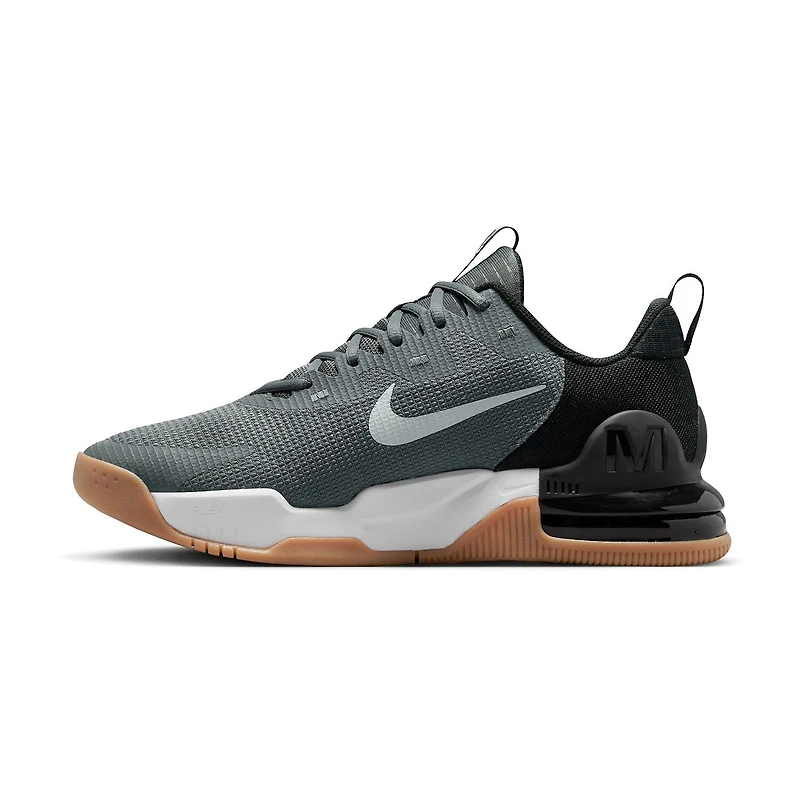 Nike Air Max Alpha Trainer 5 Mens Training Shoes