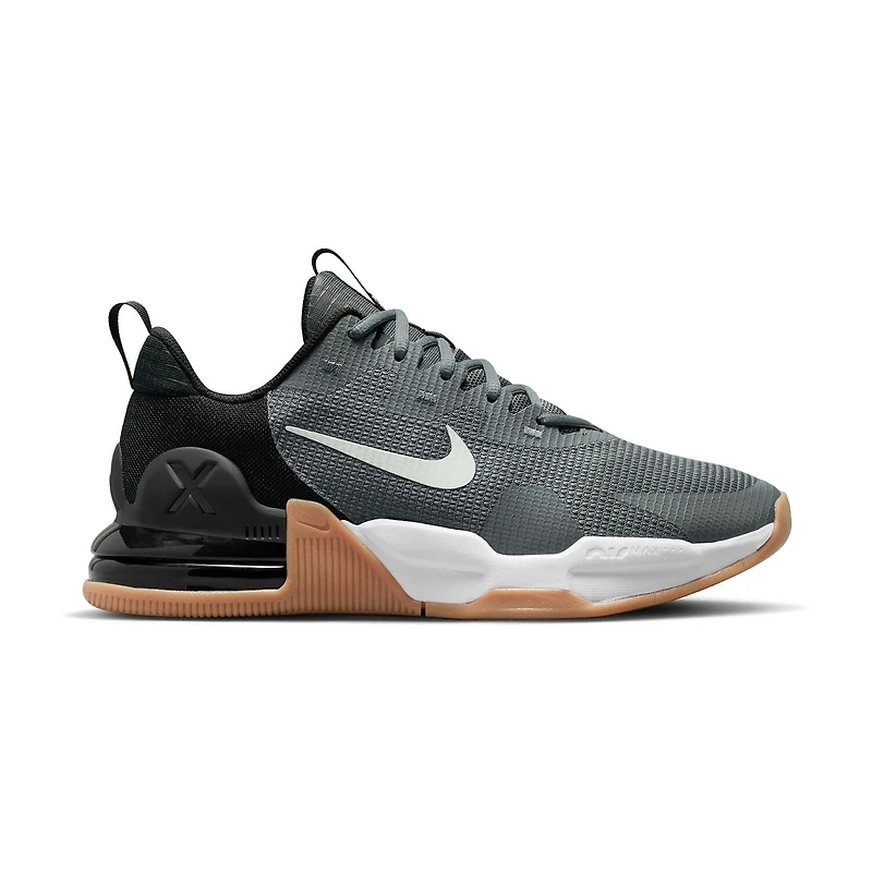 Nike Air Max Alpha Trainer 5 Mens Training Shoes