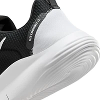 Nike Flex Experience 12 Mens Training Shoes