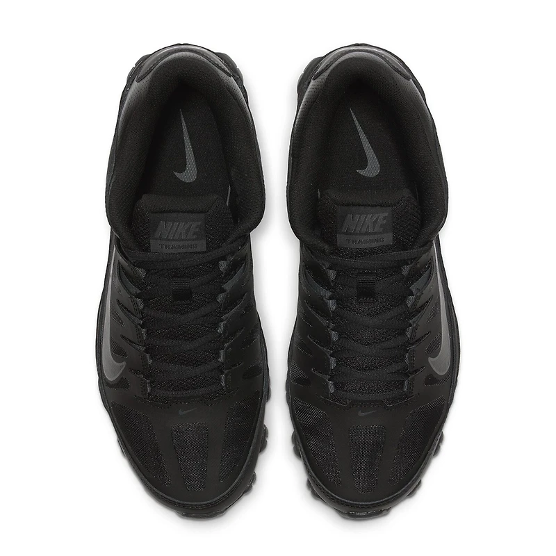 Nike Reax 8 Mens Training Shoes