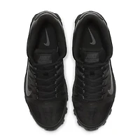 Nike Reax 8 Mens Training Shoes