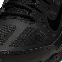 Nike Reax 8 Mens Training Shoes