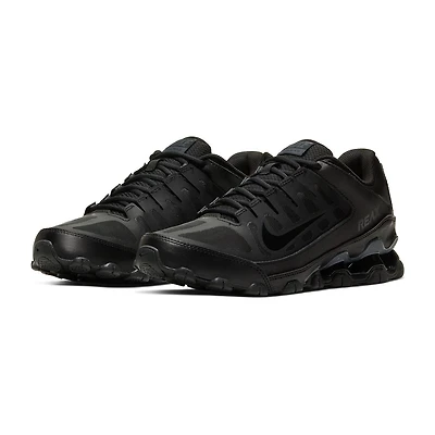 Nike Reax 8 Mens Training Shoes