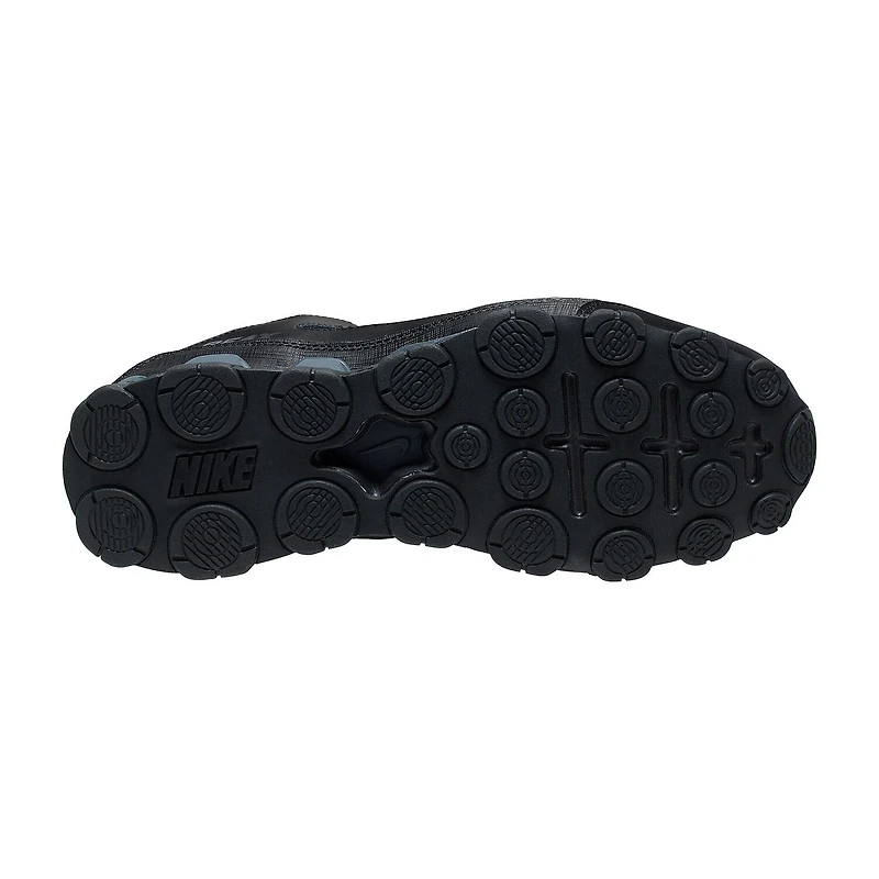 Nike Reax 8 Mens Training Shoes