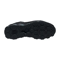Nike Reax 8 Mens Training Shoes