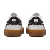Nike Court Shot Mens Sneakers