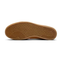 Nike Court Shot Mens Sneakers
