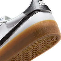 Nike Court Shot Mens Sneakers